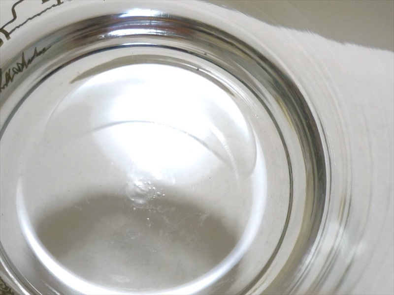 70�ǣ�Couroc��Hopi Kachina������ǥ����󥰥饹