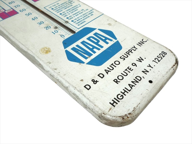 60's��Napa Martin Senour Paints�����ٷ�