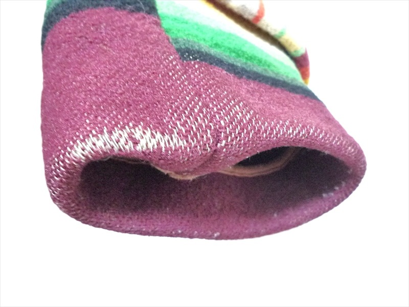 40�ǣ󡡥֥�󥱥åȥ��㥱�å�