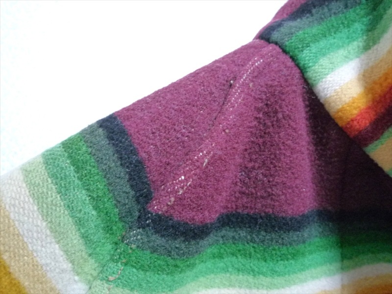 40�ǣ󡡥֥�󥱥åȥ��㥱�å�