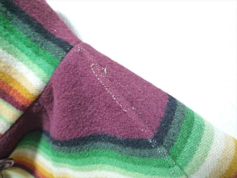 40�ǣ󡡥֥�󥱥åȥ��㥱�å�