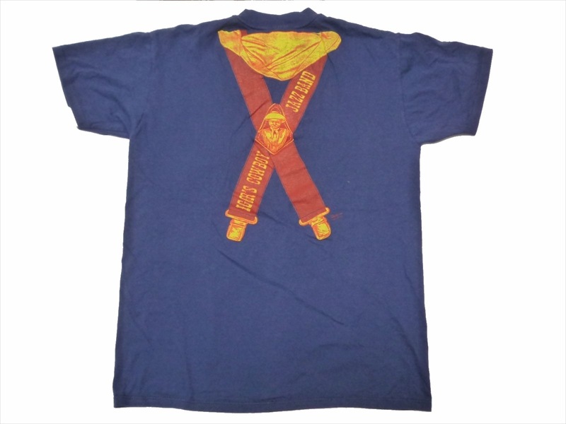 8090ǣigor's cowboy jazz bandޤڥ