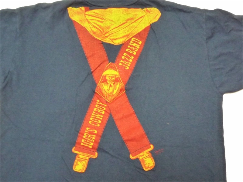 8090ǣigor's cowboy jazz bandޤڥ