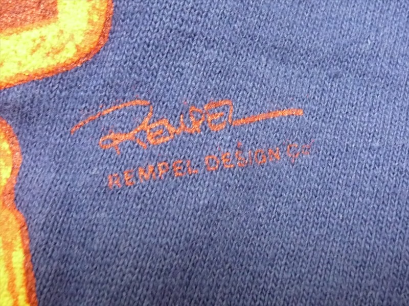 8090ǣigor's cowboy jazz bandޤڥ