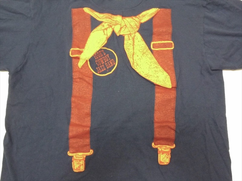 8090ǣigor's cowboy jazz bandޤڥ