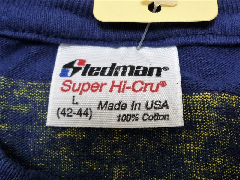 8090ǣigor's cowboy jazz bandޤڥ