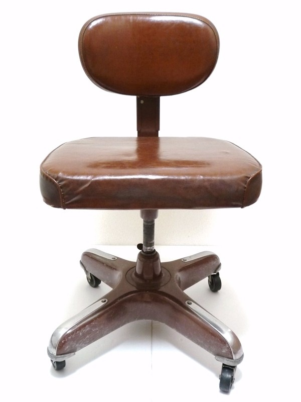 60�ǣ�CRAMER��Air Flow������