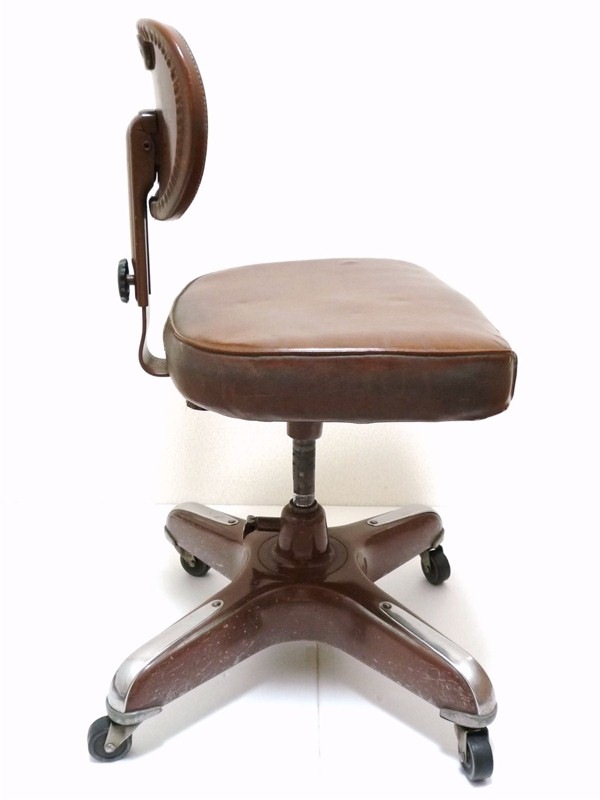 60�ǣ�CRAMER��Air Flow������