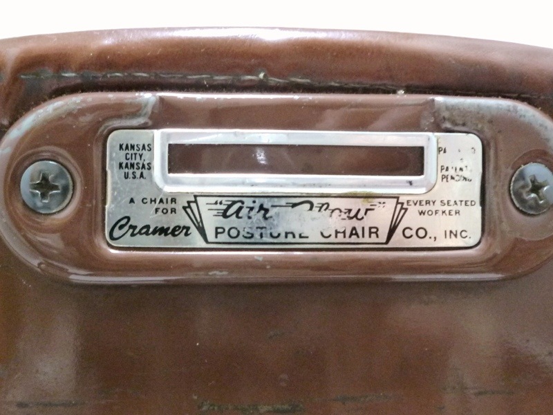 60�ǣ�CRAMER��Air Flow������