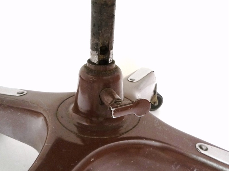 60�ǣ�CRAMER��Air Flow������