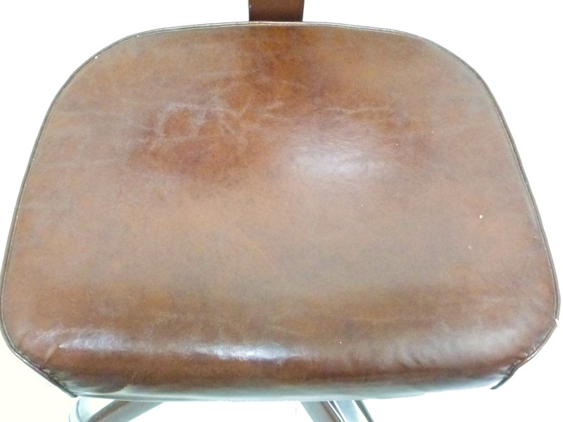 60�ǣ�CRAMER��Air Flow������