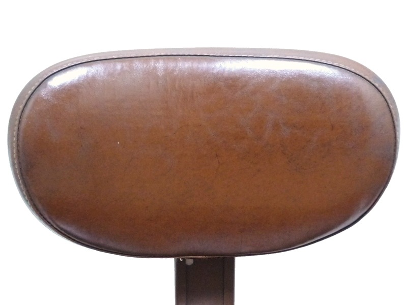 60�ǣ�CRAMER��Air Flow������