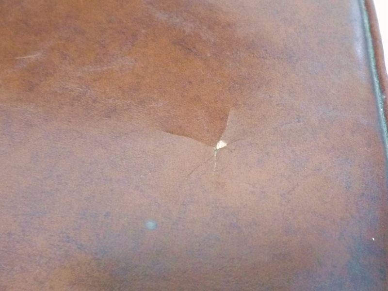 60�ǣ�CRAMER��Air Flow������