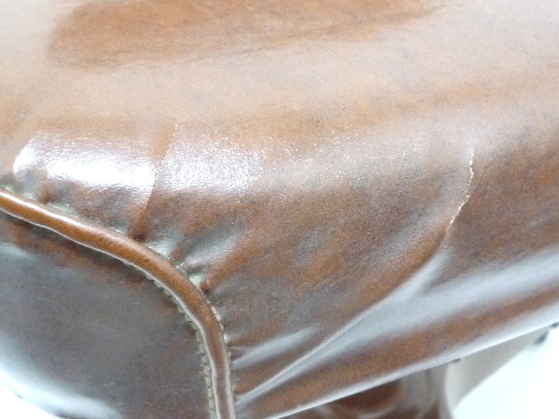 60�ǣ�CRAMER��Air Flow������