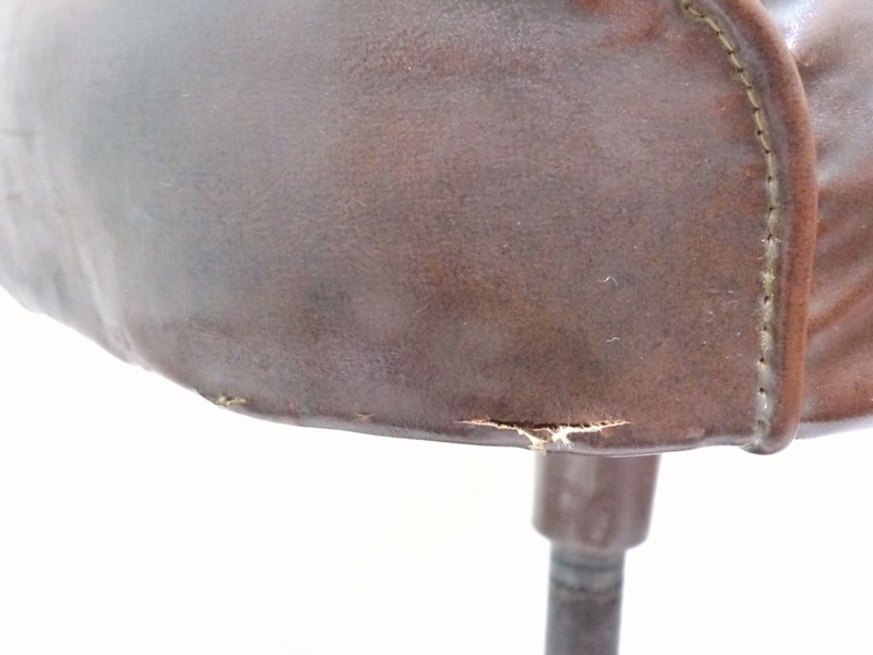 60�ǣ�CRAMER��Air Flow������