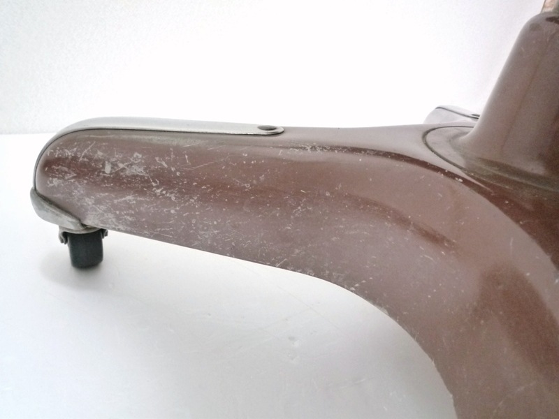 60�ǣ�CRAMER��Air Flow������