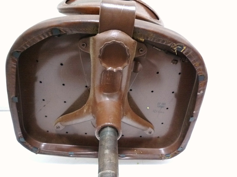 60�ǣ�CRAMER��Air Flow������