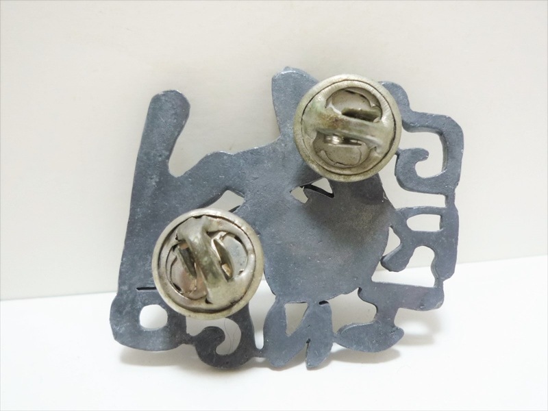 70ǣCRC GRINGO ENDUROԥХå