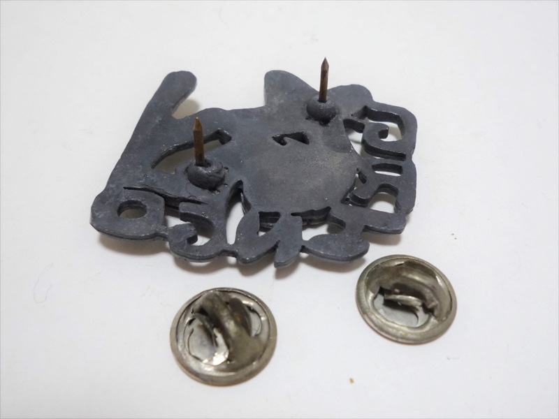 70ǣCRC GRINGO ENDUROԥХå