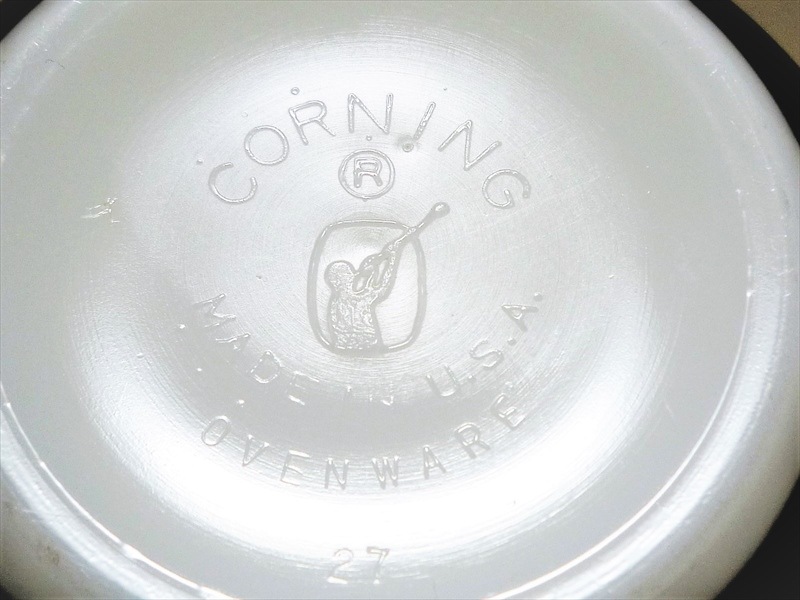 CORNINGƥ顡ܥ