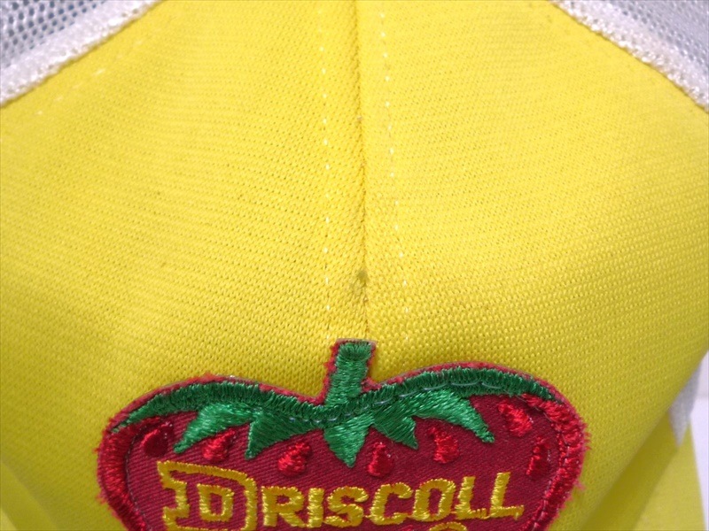 Driscoll����å��奭��å�