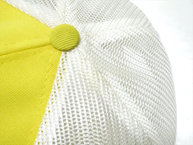 Driscoll����å��奭��å�