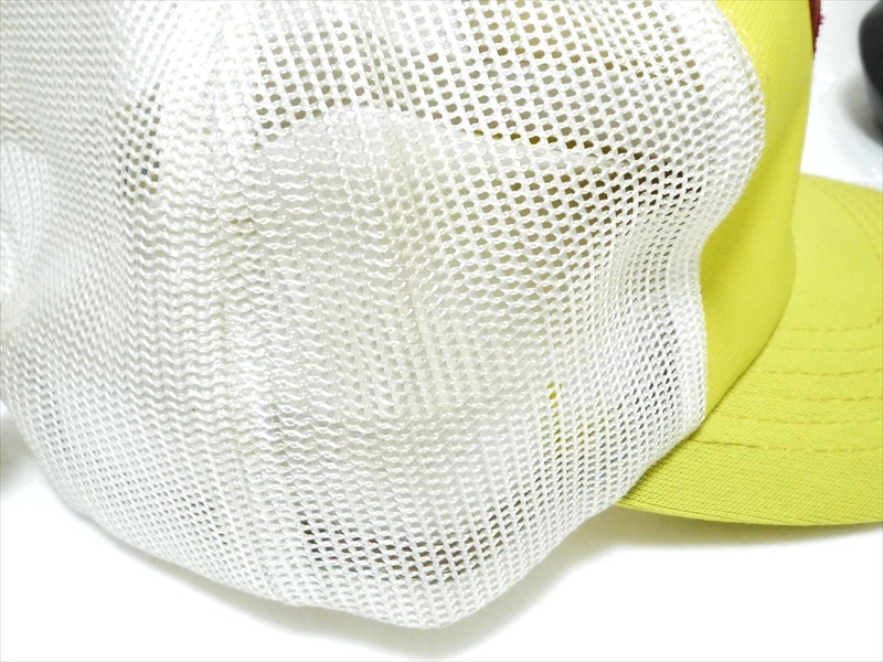 Driscoll����å��奭��å�