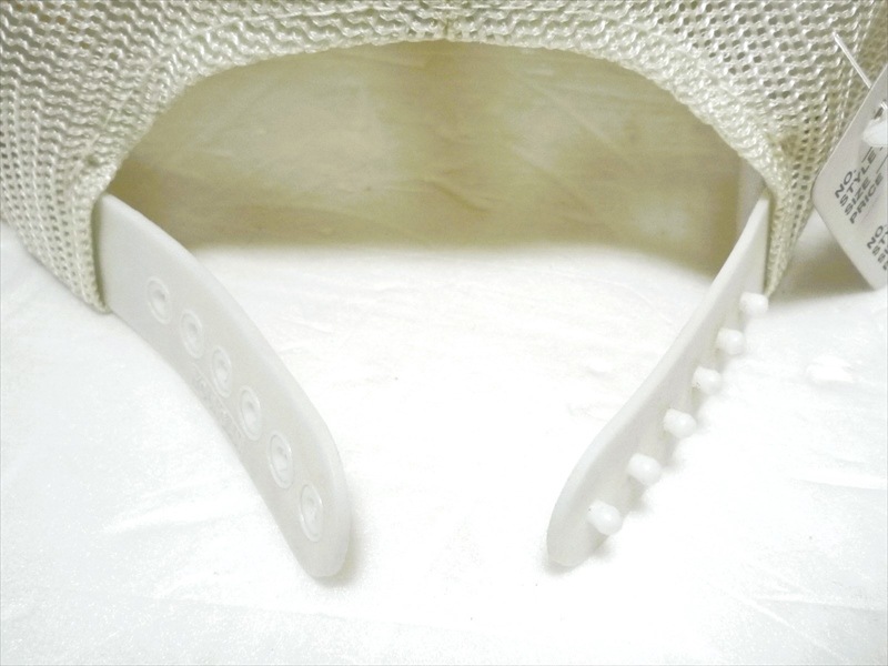 Driscoll����å��奭��å�