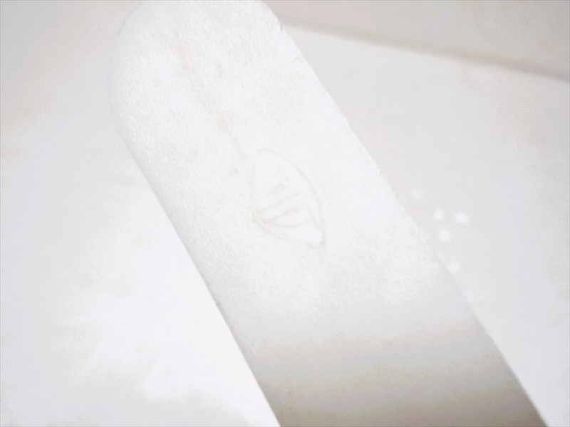 Driscoll����å��奭��å�