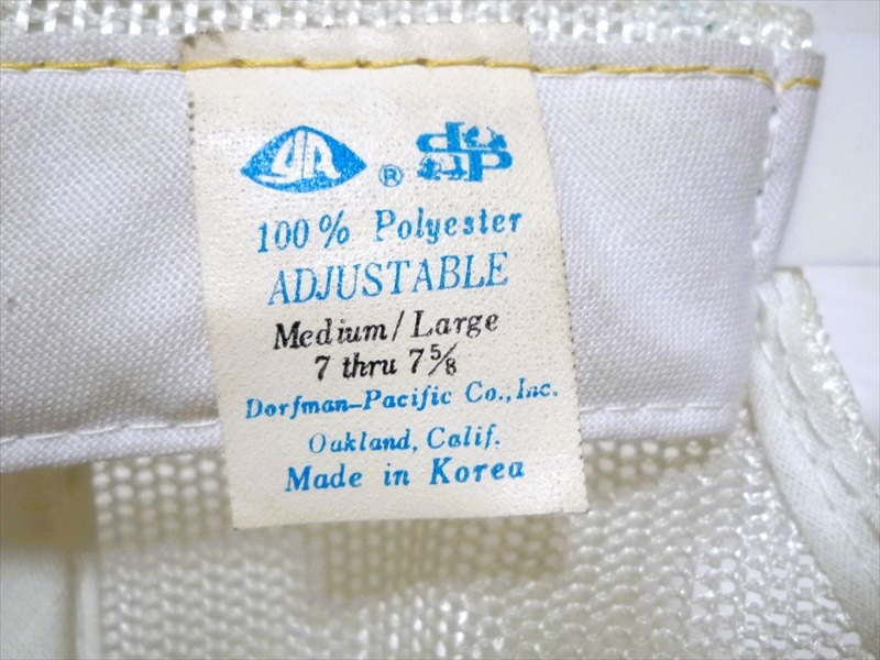 Driscoll����å��奭��å�