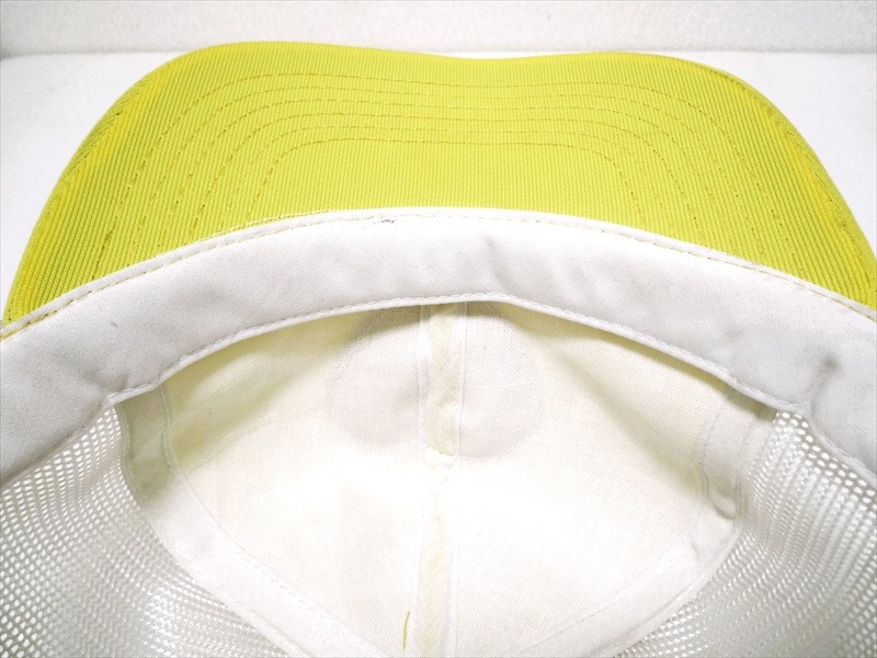 Driscoll����å��奭��å�