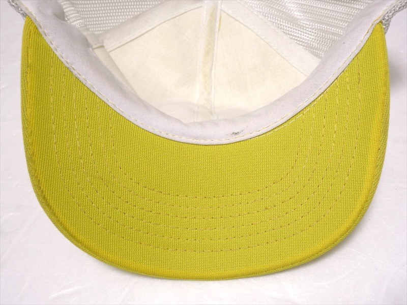 Driscoll����å��奭��å�