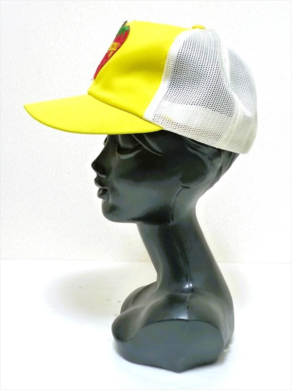 Driscoll����å��奭��å�