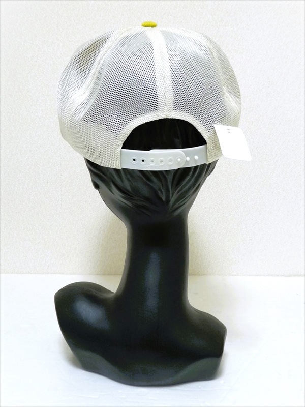 Driscoll����å��奭��å�