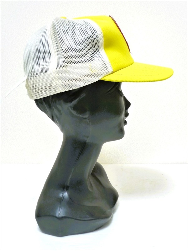 Driscoll����å��奭��å�