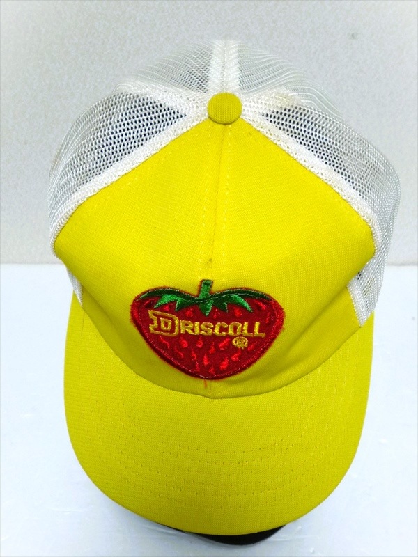 Driscoll����å��奭��å�