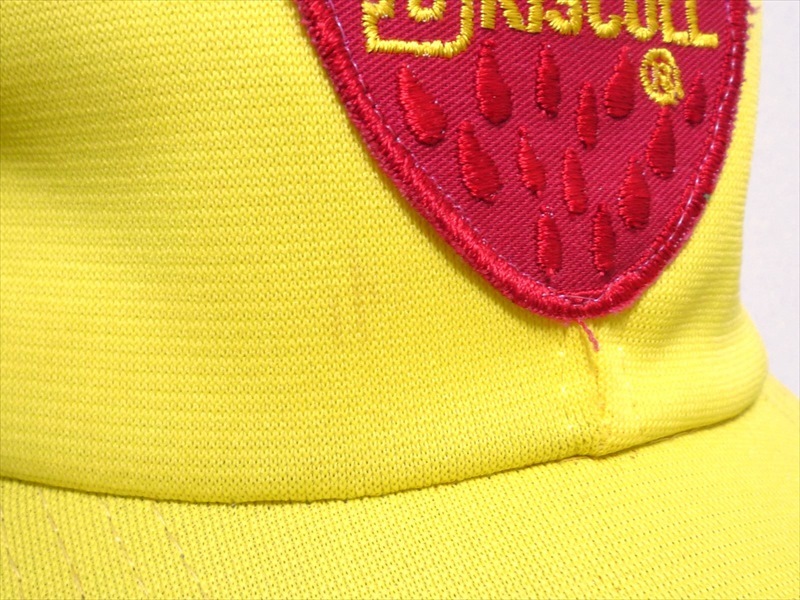 Driscoll����å��奭��å�