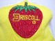 Driscoll����å��奭��å�