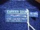 80�ǣ�CAREER CLUB���˥åȥ٥���