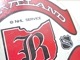 70�ǣ�Cleveland��Barons���̥Хå�
