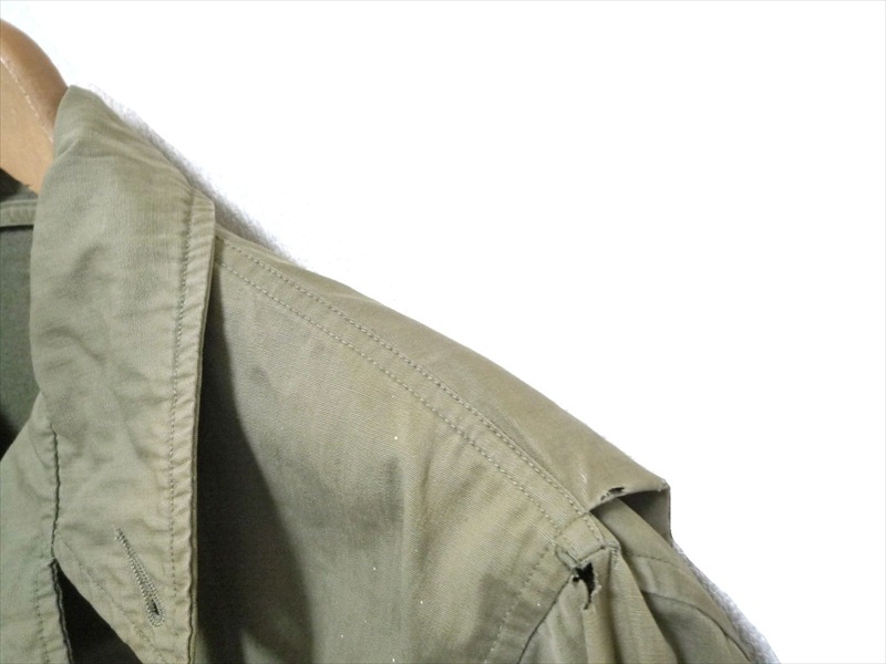 40�ǣ� N-4 �ߥ꥿�꡼���㥱�å�