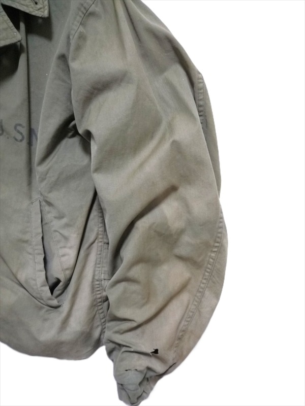 40�ǣ� N-4 �ߥ꥿�꡼���㥱�å�