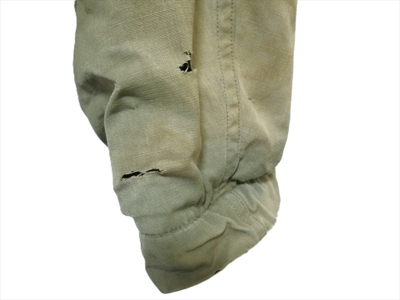 40�ǣ� N-4 �ߥ꥿�꡼���㥱�å�