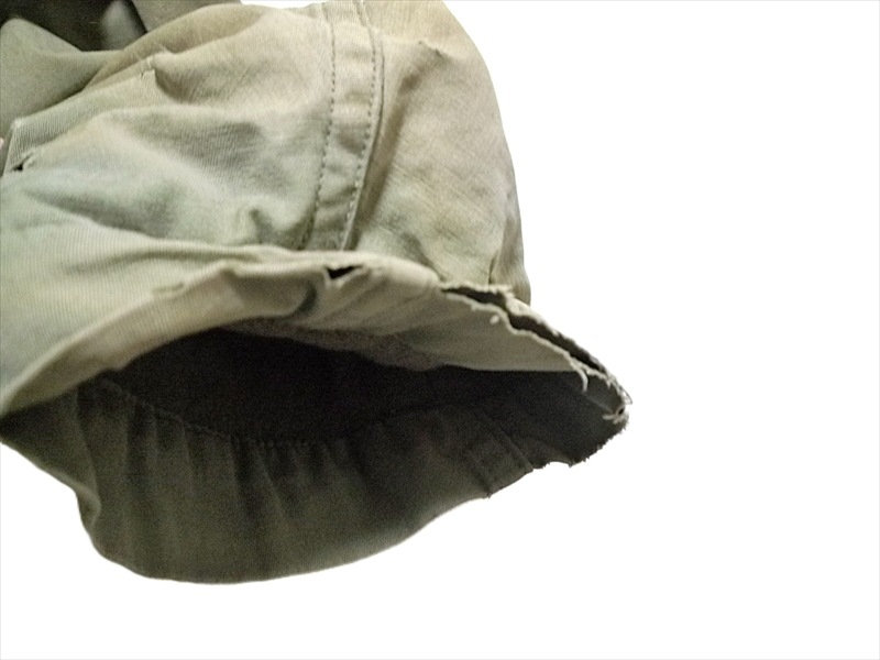 40�ǣ� N-4 �ߥ꥿�꡼���㥱�å�