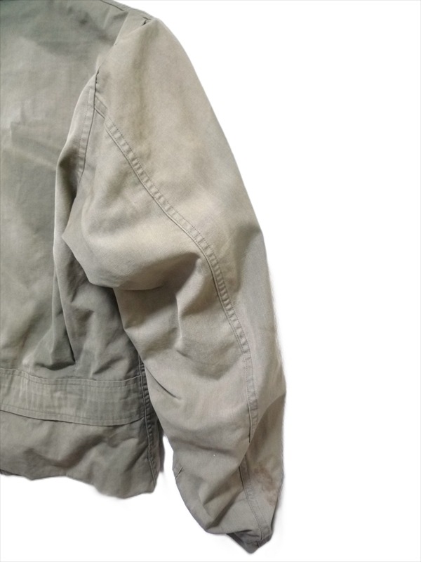 40�ǣ� N-4 �ߥ꥿�꡼���㥱�å�