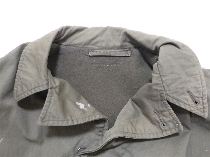 40�ǣ� N-4 �ߥ꥿�꡼���㥱�å�