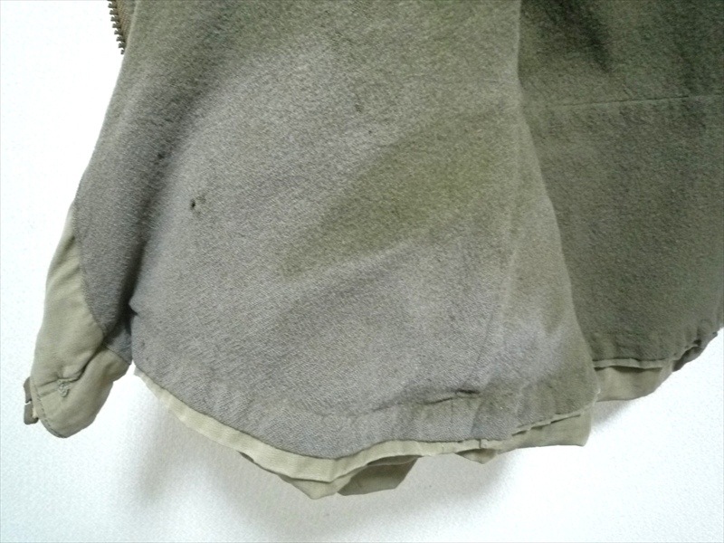 40�ǣ� N-4 �ߥ꥿�꡼���㥱�å�