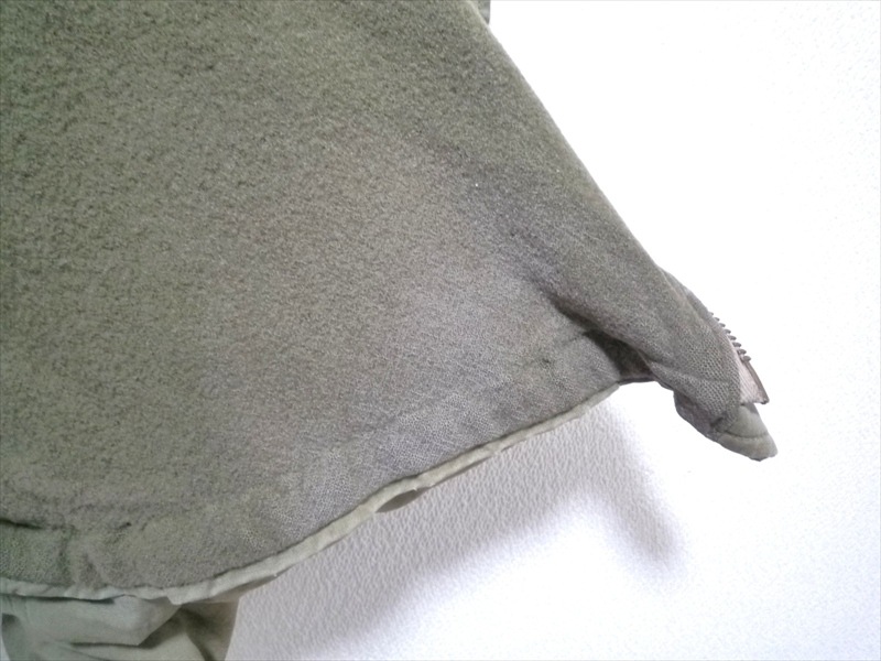 40�ǣ� N-4 �ߥ꥿�꡼���㥱�å�