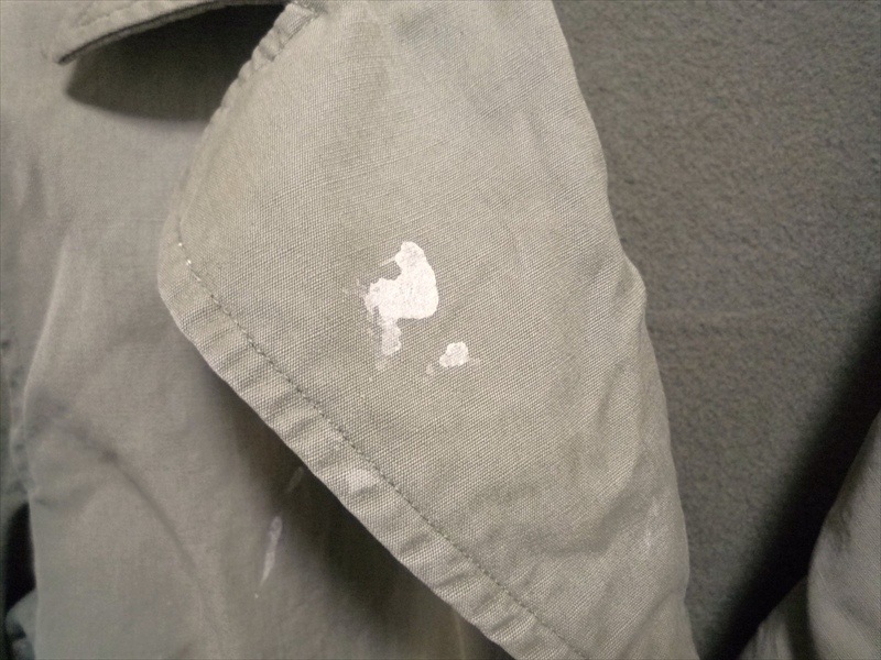 40�ǣ� N-4 �ߥ꥿�꡼���㥱�å�