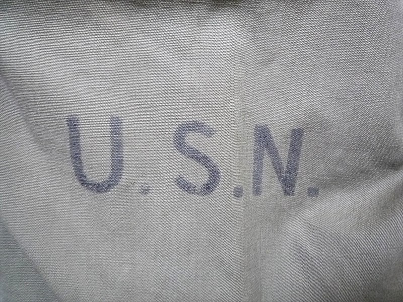 40�ǣ� N-4 �ߥ꥿�꡼���㥱�å�